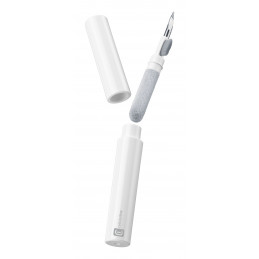 Cellularline 8018080482663 audiokaapeli Valkoinen