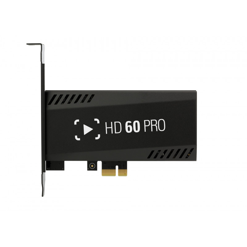 Elgato 1GC109901002 videokaappauslaite Sisäinen PCIe