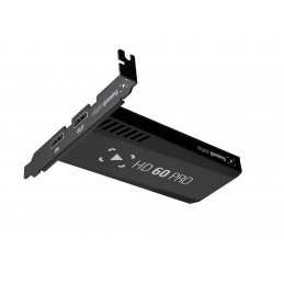 Elgato 1GC109901002 videokaappauslaite Sisäinen PCIe