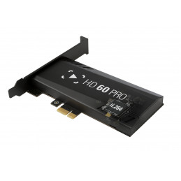 Elgato 1GC109901002 videokaappauslaite Sisäinen PCIe