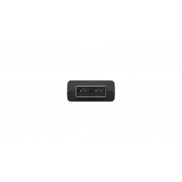 ASUS USB-BE92 Nano WLAN 2882 Mbit s