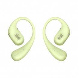 Huawei FreeArc Kuulokkeet Langallinen & langaton Ear-hook Puhelut Musiikki USB Type-C Bluetooth Vihreä