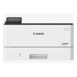 Canon i-SENSYS LBP246dw II A4 Wi-Fi