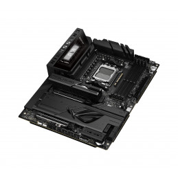 ASUS ROG CROSSHAIR X870E DARK HERO AMD X870E Pistoke AM5 ATX