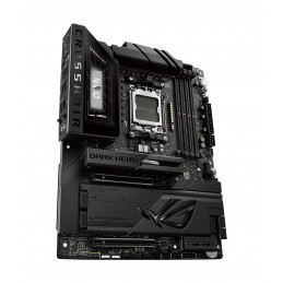 ASUS ROG CROSSHAIR X870E DARK HERO AMD X870E Pistoke AM5 ATX