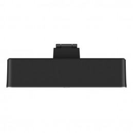 BenQ DVY32 Harmaa 30 fps CMOS