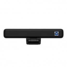 BenQ DVY32 Harmaa 30 fps CMOS