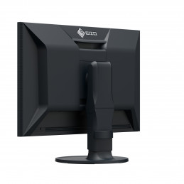 EIZO ColorEdge CS2400S tietokoneen litteä näyttö 61,2 cm (24.1") 1920 x 1200 pikseliä WUXGA LCD Musta