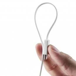 Intenso 7806520 virta-adapteri ja vaihtosuuntaaja Sisätila 65 W Musta