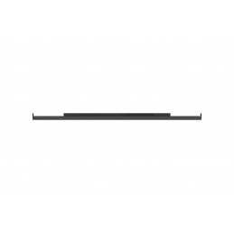 LG 98UM5K Digitaalinen litteä infotaulu 2,49 m (98") LCD Wi-Fi 500 cd m² 4K Ultra HD Musta WebOS 16 7