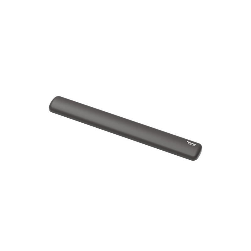 Fellowes Breyta rannetuki Silikoni Musta