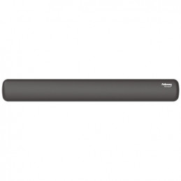 Fellowes Breyta rannetuki Silikoni Musta