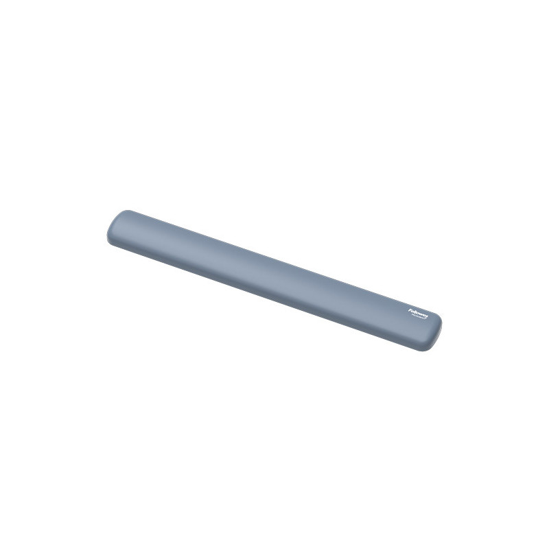 Fellowes Breyta rannetuki Silikoni Vaaleansininen