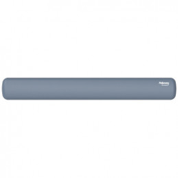 Fellowes Breyta rannetuki Silikoni Vaaleansininen