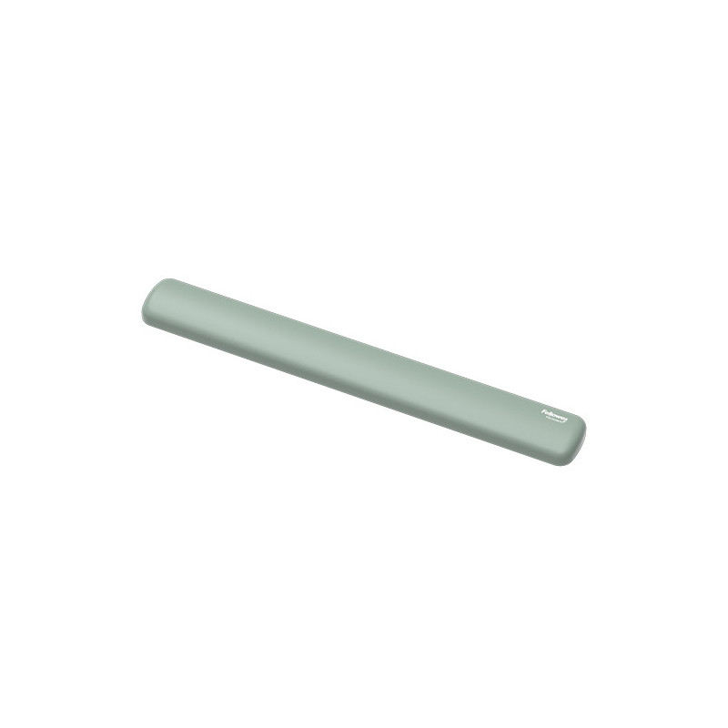 Fellowes Breyta rannetuki Silikoni Salvia