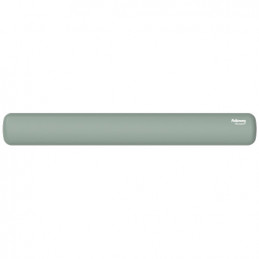 Fellowes Breyta rannetuki Silikoni Salvia