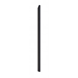 LG 43UH5Q Digitaalinen litteä infotaulu 109,2 cm (43") LCD Wi-Fi 500 cd m² 4K Ultra HD Musta WebOS 24 7