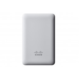 Cisco CBW145AC-E WLAN-tukiasema 867 Mbit s Harmaa Power over Ethernet -tuki