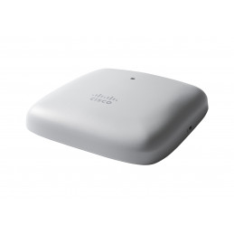 Cisco CBW240AC 1733 Mbit s Harmaa Power over Ethernet -tuki