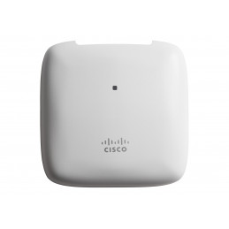 Cisco CBW240AC 1733 Mbit s Harmaa Power over Ethernet -tuki