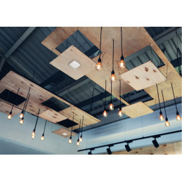 Cisco CBW240AC 1733 Mbit s Harmaa Power over Ethernet -tuki