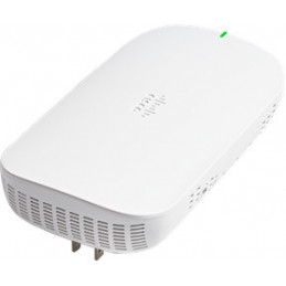 Cisco CBW151AXM-E-EU Wi-Fi-verkon signaalin vahvistin