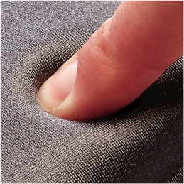 Fellowes 9374001 hiirimatto Grafiitti