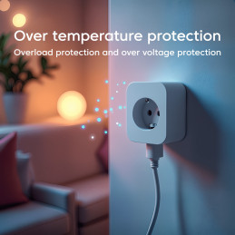 CLUB3D CAC-3025 mobiililaitteen laturi Älypuhelin, Universaali Purppura AC Pikalataus Sisätila