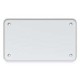 Ubiquiti UACC-FM-23cm Kiinnitys