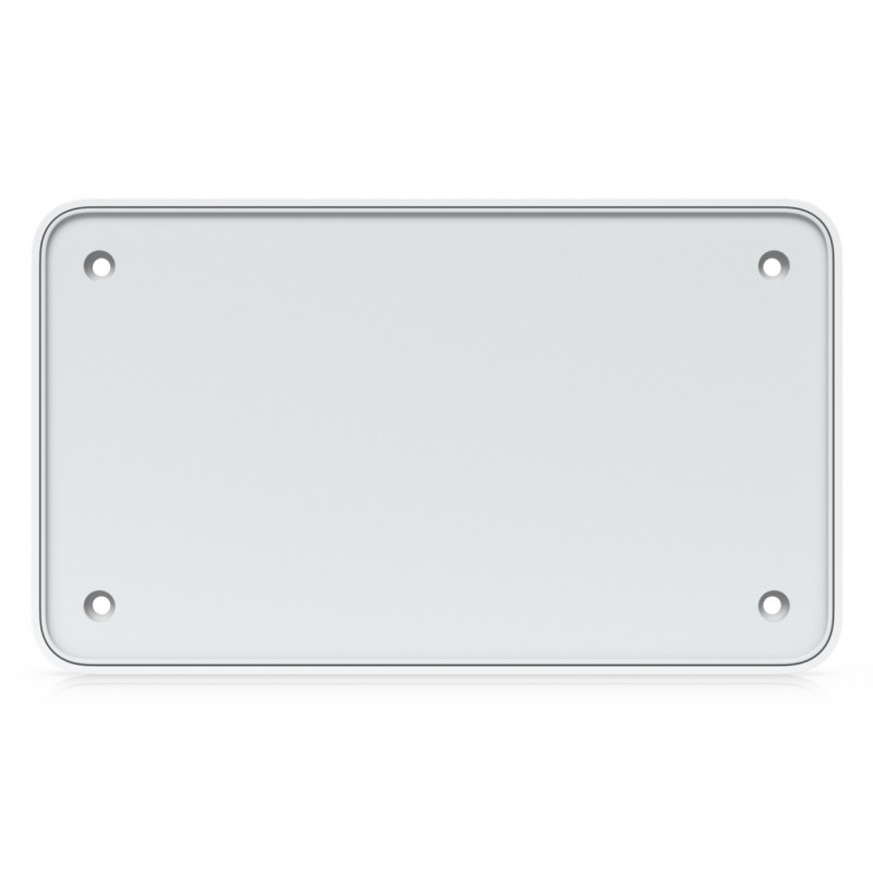 Ubiquiti UACC-FM-23cm Kiinnitys
