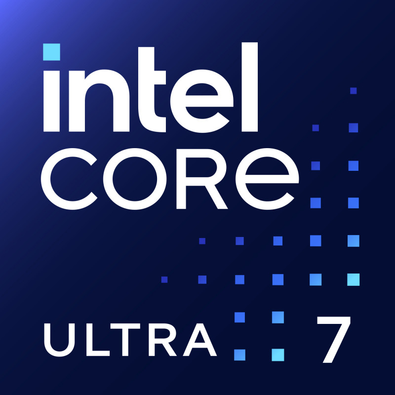 Intel Core Ultra 7 270K Plus suoritin 36 MB Smart Cache Laatikko