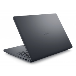DELL Pro Max 16 Plus MB16250 Intel Core Ultra 9 285HX Mobiilityöasema 40,6 cm (16") Full HD+ 64 GB DDR5-SDRAM 1 TB SSD NVIDIA