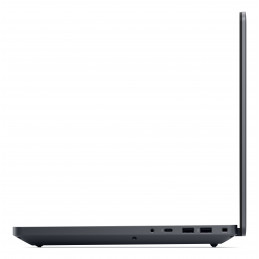 DELL Pro Max 16 Plus MB16250 Intel Core Ultra 9 285HX Mobiilityöasema 40,6 cm (16") Full HD+ 64 GB DDR5-SDRAM 1 TB SSD NVIDIA