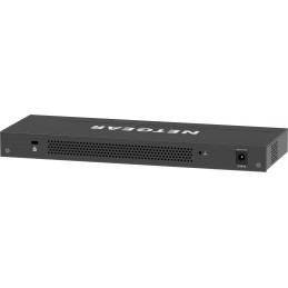 NETGEAR 16-Port High-Power PoE+ Gigabit Ethernet Plus Switch (231W) with 1 SFP port (GS316EPP) Hallittu Gigabit Ethernet