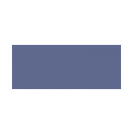 NETGEAR GS724TP-300EUS verkkokytkin Hallittu L2 L3 L4 Gigabit Ethernet (10 100 1000) Power over Ethernet -tuki Sininen