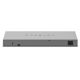 NETGEAR GS728TXP L2 L3 10G Ethernet (100 1000 10000) Power over Ethernet -tuki Musta