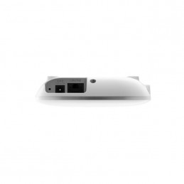 NETGEAR WAX210 1800 Mbit s Valkoinen Power over Ethernet -tuki