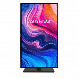 ASUS ProArt PA329CV tietokoneen litteä näyttö 81,3 cm (32") 3840 x 2160 pikseliä 4K Ultra HD Musta
