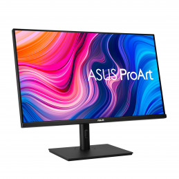 ASUS ProArt PA329CV tietokoneen litteä näyttö 81,3 cm (32") 3840 x 2160 pikseliä 4K Ultra HD Musta