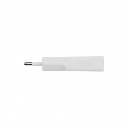 Xtorm XG2SL033 mobiililaitteen laturi Älypuhelin, Älykello, Tabletti Valkoinen AC Pikalataus Sisätila
