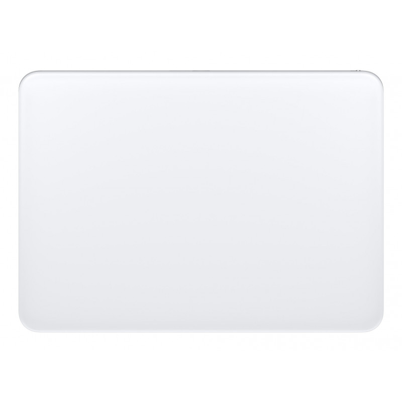 Apple MXKA3ZM A kosketuslevy Langaton Valkoinen