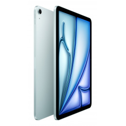 Apple iPad Air Apple M 128 GB 27,9 cm (11") 8 GB Wi-Fi 6E (802.11ax) iPadOS 18 Sininen