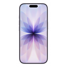 Apple iPhone 17 16 cm (6.3") Kaksois-SIM iOS 26 5G USB Type-C 256 GB Laventeli