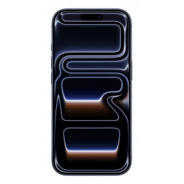 Apple iPhone 17 Pro 16 cm (6.3") Kaksois-SIM iOS 26 5G USB Type-C 1 TB Sininen