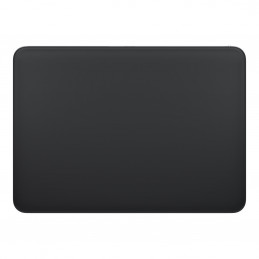 Apple MXKA3ZM A kosketuslevy Langaton Musta