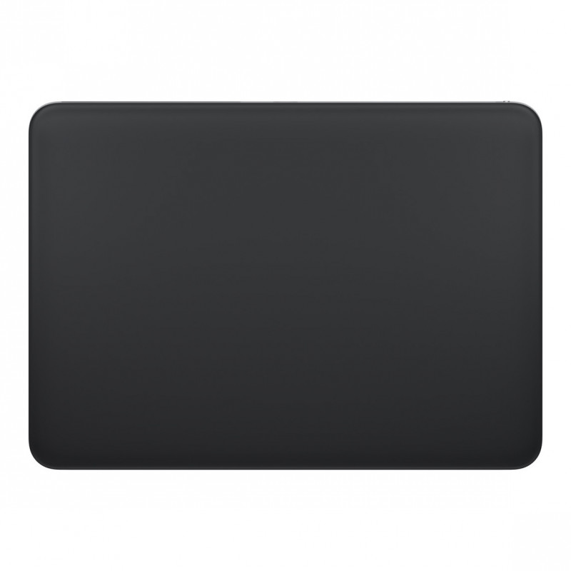 Apple MXKA3ZM A kosketuslevy Langaton Musta