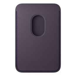 Apple MGH84ZM A Älypuhelimen ja matkapuhelin lisätarvike Kortinpidin