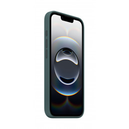 Apple MD3X4ZM A matkapuhelimen suojakotelo 15,5 cm (6.1") Suojus Vihreä