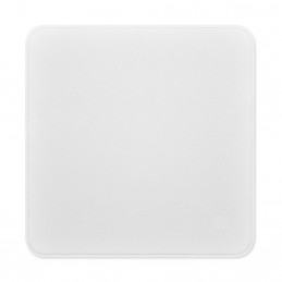 Apple MW693ZM A puhdistusliina Valkoinen 1 kpl