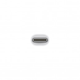 Apple MYH93ZM A Thunderbolt-kaapeli Valkoinen